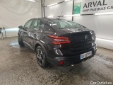 C4