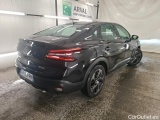C4