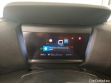  Citroen  C4  X Feel Pack 1.2 PureTech 130CV BVA8 6E / VO RECONDITIONNE - PHOTOS AVANT RECONDITIONNEMENT #6
