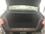  Citroen  C4  X Feel Pack 1.2 PureTech 130CV BVA8 6E / VO RECONDITIONNE - PHOTOS AVANT RECONDITIONNEMENT #10