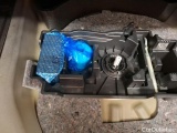  Citroen  C4  X Feel Pack 1.2 PureTech 130CV BVA8 6E / VO RECONDITIONNE - PHOTOS AVANT RECONDITIONNEMENT #11