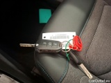  Citroen  C4  X Feel Pack 1.2 PureTech 130CV BVA8 6E / VO RECONDITIONNE - PHOTOS AVANT RECONDITIONNEMENT #12