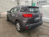 C5 Aircross
