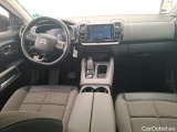 C5 Aircross