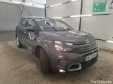 C5 Aircross