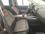  Citroen  C5 Aircross  Business 1.5 BlueHDi 130CV BVA8 E6dT #6