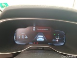  Citroen  C5 Aircross  Business 1.5 BlueHDi 130CV BVA8 E6dT #7