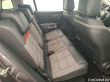  Citroen  C5 Aircross  Business 1.5 BlueHDi 130CV BVA8 E6dT #9