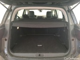  Citroen  C5 Aircross  Business 1.5 BlueHDi 130CV BVA8 E6dT #8