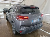 C5 Aircross