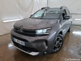 C5 Aircross