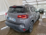 C5 Aircross
