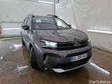 C5 Aircross