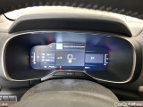  Citroen  C5 Aircross CITROEN  / 2022 / 5P / SUV PureTech 130 SS EAT8 Shine / VO RECONDITIONNE - PHOTOS AVANT RECONDITIONNEMENT #6
