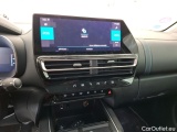  Citroen  C5 Aircross CITROEN  / 2022 / 5P / SUV PureTech 130 SS EAT8 Shine / VO RECONDITIONNE - PHOTOS AVANT RECONDITIONNEMENT #7