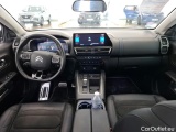 C5 Aircross