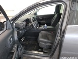  Citroen  C5 Aircross CITROEN  / 2022 / 5P / SUV PureTech 130 SS EAT8 Shine / VO RECONDITIONNE - PHOTOS AVANT RECONDITIONNEMENT #8