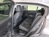  Citroen  C5 Aircross CITROEN  / 2022 / 5P / SUV PureTech 130 SS EAT8 Shine / VO RECONDITIONNE - PHOTOS AVANT RECONDITIONNEMENT #9