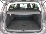  Citroen  C5 Aircross CITROEN  / 2022 / 5P / SUV PureTech 130 SS EAT8 Shine / VO RECONDITIONNE - PHOTOS AVANT RECONDITIONNEMENT #10