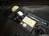  Citroen  C5 Aircross CITROEN  / 2022 / 5P / SUV PureTech 130 SS EAT8 Shine / VO RECONDITIONNE - PHOTOS AVANT RECONDITIONNEMENT #11