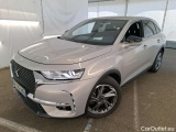 DS7