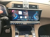  DS  DS7 7 Crossback E-Tense 4x2 Business 1.6 225CV BVA8 E6d / VO RECONDITIONNE - PHOTOS AVANT RECONDITIONNEMENT #7