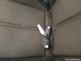  DS  DS7 7 Crossback E-Tense 4x2 Business 1.6 225CV BVA8 E6d / VO RECONDITIONNE - PHOTOS AVANT RECONDITIONNEMENT #13