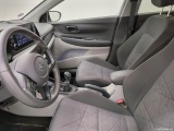  Hyundai  Bayon HYUNDAI  / 2021 / 5P / SUV 1.0 T-GDI 100 HYBRID 48V INTUITIVE #11