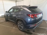  Hyundai  Tucson HYUNDAI  / 2020 / 5P / SUV 1.6 CRDI 136 DCT-7 HYBRID 48V CREATIVE #2