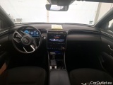  Hyundai  Tucson HYUNDAI  / 2020 / 5P / SUV 1.6 CRDI 136 DCT-7 HYBRID 48V CREATIVE #5