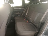  Hyundai  Tucson HYUNDAI  / 2020 / 5P / SUV 1.6 CRDI 136 DCT-7 HYBRID 48V CREATIVE #9