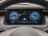  Hyundai  Tucson HYUNDAI  / 2020 / 5P / SUV 1.6 HYBRID 230 BUSINESS #6