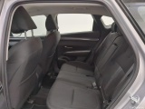  Hyundai  Tucson HYUNDAI  / 2020 / 5P / SUV 1.6 HYBRID 230 BUSINESS #11