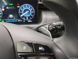  Hyundai  Tucson HYUNDAI  / 2020 / 5P / SUV 1.6 HYBRID 230 BUSINESS #14