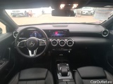  Mercedes  A-Klasse MERCEDES-BENZ Classe A Compact / 2018 / 5P / Berline A 200 Business Line 7G-DCT #5