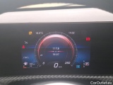  Mercedes  A-Klasse MERCEDES-BENZ Classe A Compact / 2018 / 5P / Berline A 200 Business Line 7G-DCT #6