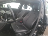  Mercedes  A-Klasse MERCEDES-BENZ Classe A Compact / 2018 / 5P / Berline A 200 Business Line 7G-DCT #8