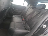  Mercedes  A-Klasse MERCEDES-BENZ Classe A Compact / 2018 / 5P / Berline A 200 Business Line 7G-DCT #9
