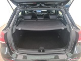  Mercedes  A-Klasse MERCEDES-BENZ Classe A Compact / 2018 / 5P / Berline A 200 Business Line 7G-DCT #10