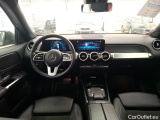  Mercedes  GLB MERCEDES-BENZ  / 2019 / 5P / SUV  200 d Business Line #5