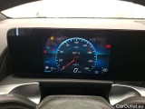  Mercedes  GLB MERCEDES-BENZ  / 2019 / 5P / SUV  200 d Business Line #6