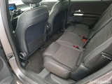  Mercedes  GLB MERCEDES-BENZ  / 2019 / 5P / SUV  200 d Business Line #9