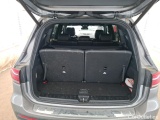  Mercedes  GLB MERCEDES-BENZ  / 2019 / 5P / SUV  200 d Business Line #10