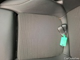  Mercedes  GLB MERCEDES-BENZ  / 2019 / 5P / SUV  200 d Business Line #12