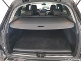  Mercedes  G-Klasee MERCEDES-BENZ GLC / 2019 / 5P / SUV 2.0 GLC 300 E BUSINESS LINE 4MATIC #10