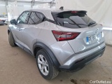  Nissan  Juke NISSAN  / 2019 / 5P / Crossover DIG-T 114 DCT Business+ #2