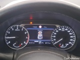  Nissan  Juke NISSAN  / 2019 / 5P / Crossover DIG-T 114 DCT Business+ #6