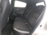  Nissan  Juke NISSAN  / 2019 / 5P / Crossover DIG-T 114 DCT Business+ #9