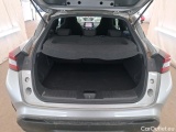  Nissan  Juke NISSAN  / 2019 / 5P / Crossover DIG-T 114 DCT Business+ #10