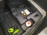  Nissan  Juke NISSAN  / 2019 / 5P / Crossover DIG-T 114 DCT Business+ #11